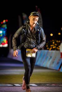 BIB: 
                            <button type="button" onclick="openModal(19566561)" class="btn btn-primary btn-sm float-right btn-popup" data-toggle="modal" data-target=".modal-high-quality">
                        <i class="fas fa-shopping-cart"></i> Add to Cart
                    </button>
                                            <button type="button" onclick="isThisMe(19566561, true)" class="btn btn-success btn-sm float-right btn-popup btn-isme hidden" data-toggle="tooltip" data-placement="bottom" title="นี่คือรูปของคุณใช่ไหม คลิกที่นี่เพื่อเอาเข้าอัลบั้ม">
                        <i class="fas fa-plus"></i> Add to album
                    </button>
                    <button type="button" onclick="isThisMe(19566561, false)" class="btn btn-warning btn-sm float-right btn-popup btn-isnotme hidden">
                        <i class="fas fa-ban"></i> Remove from album
                    </button>